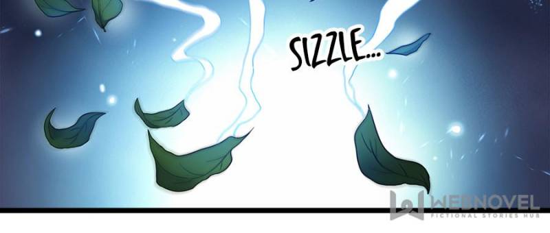 Spare Me, Great Lord! Chapter 15 Gambar 68