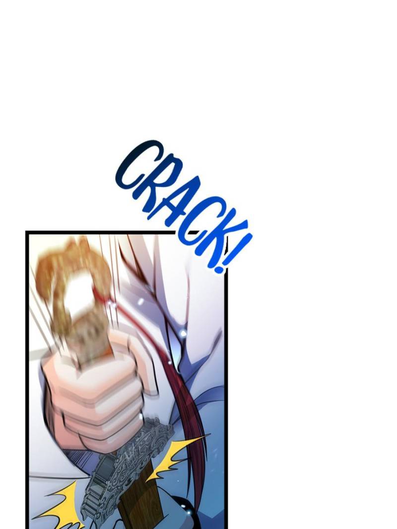 Spare Me, Great Lord! Chapter 15 Gambar 69