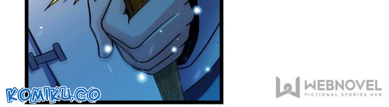 Spare Me, Great Lord! Chapter 15 Gambar 70