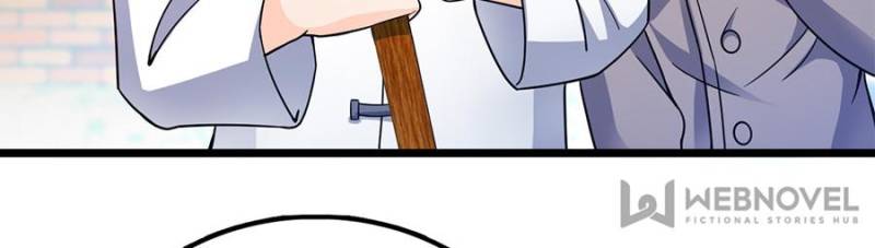 Spare Me, Great Lord! Chapter 15 Gambar 72