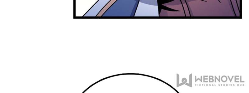 Spare Me, Great Lord! Chapter 15 Gambar 77