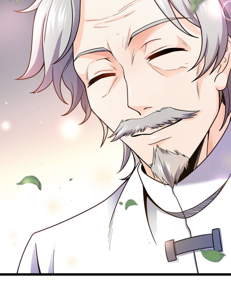 Spare Me, Great Lord! Chapter 15 Gambar 81