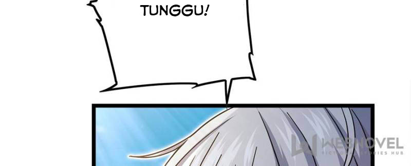 Spare Me, Great Lord! Chapter 15 Gambar 9