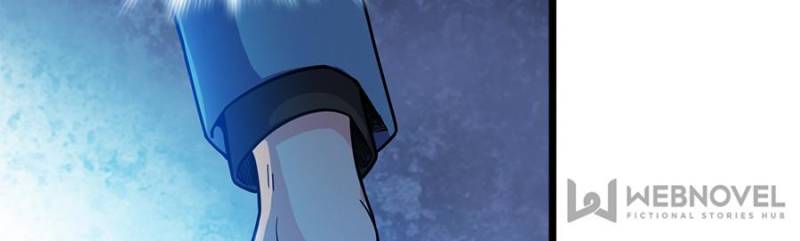 Spare Me, Great Lord! Chapter 15 Gambar 15