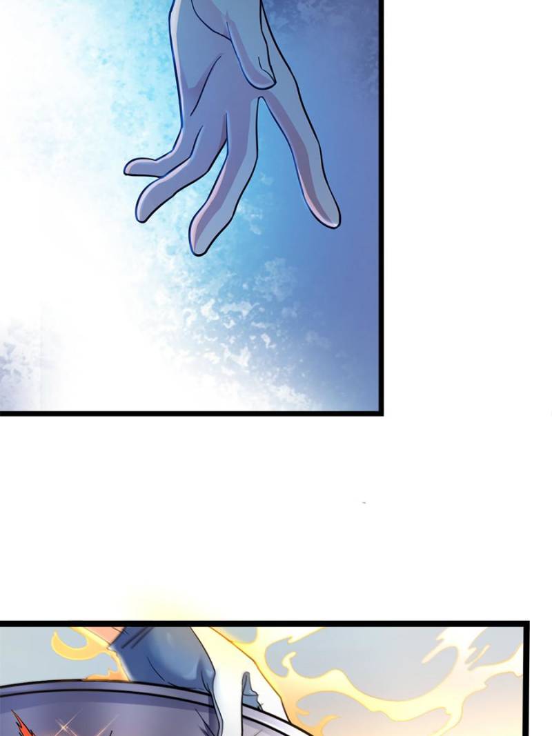 Spare Me, Great Lord! Chapter 15 Gambar 16