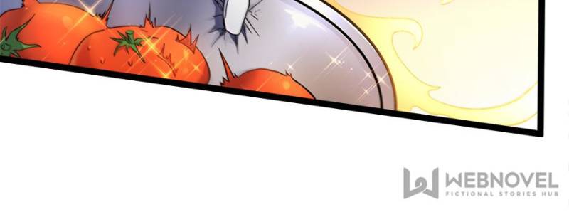 Spare Me, Great Lord! Chapter 15 Gambar 17