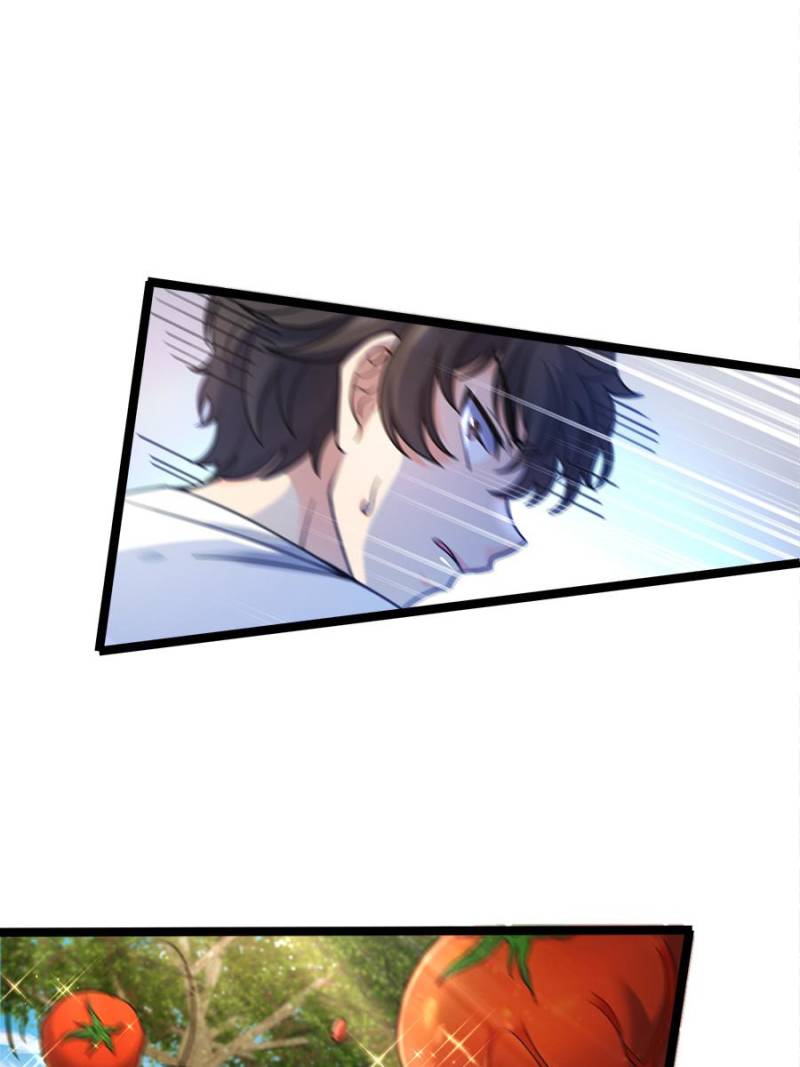 Spare Me, Great Lord! Chapter 15 Gambar 18