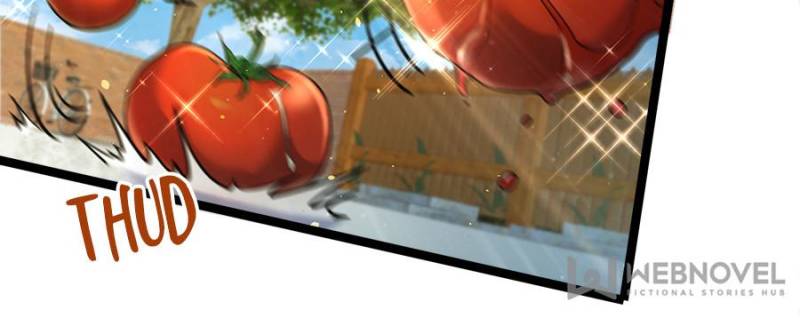 Spare Me, Great Lord! Chapter 15 Gambar 19