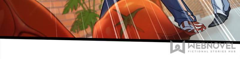 Spare Me, Great Lord! Chapter 15 Gambar 21