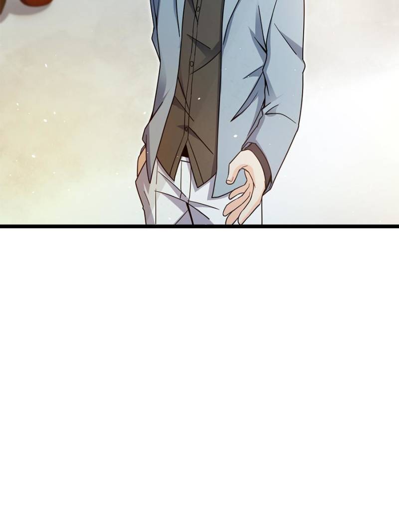 Spare Me, Great Lord! Chapter 15 Gambar 24