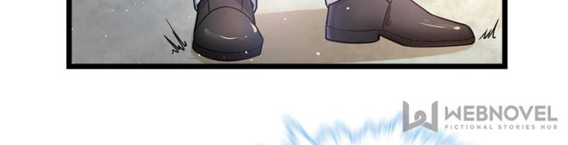 Spare Me, Great Lord! Chapter 15 Gambar 3