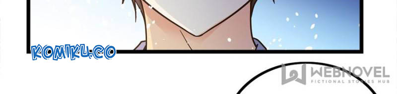 Spare Me, Great Lord! Chapter 15 Gambar 30