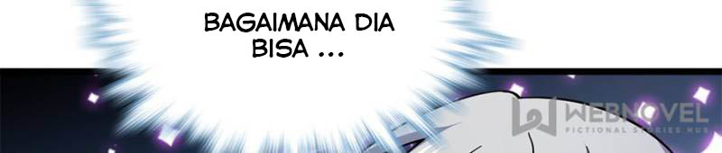 Spare Me, Great Lord! Chapter 15 Gambar 32