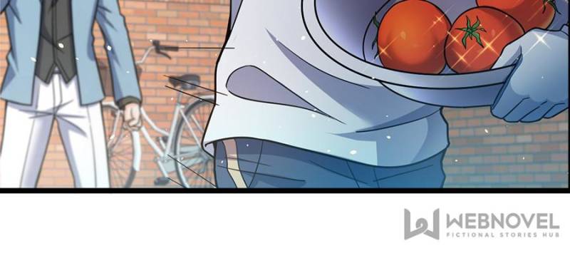 Spare Me, Great Lord! Chapter 15 Gambar 38