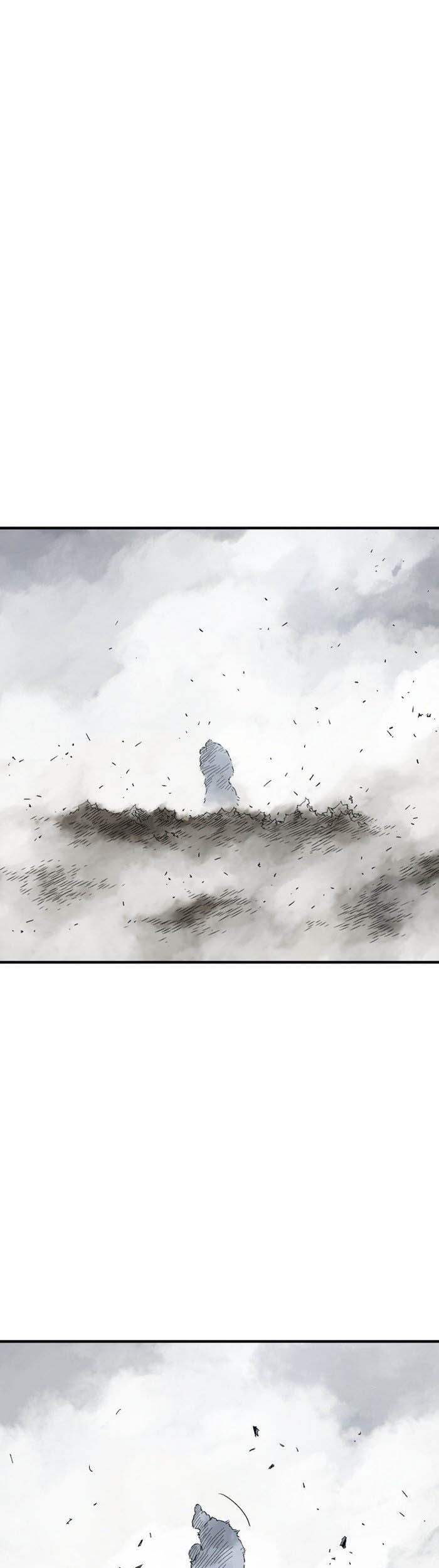 Gosu Chapter 170 Gambar 6