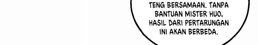 God of Martial Arts Chapter 127.2 Gambar 9