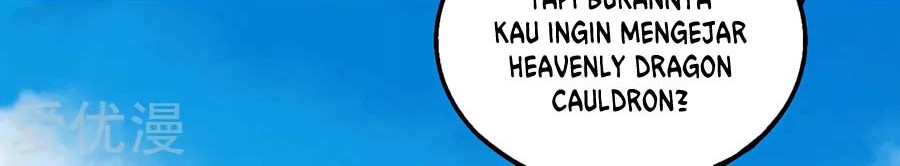 God of Martial Arts Chapter 127.2 Gambar 14