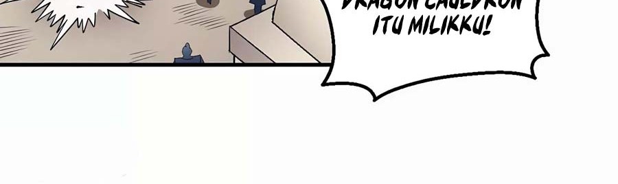 Manhua God of Martial Arts Chapter 127.2 gambar nomor 2