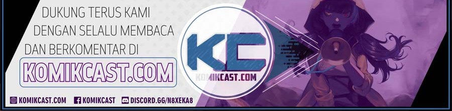 God of Martial Arts Chapter 127.2 Gambar 34