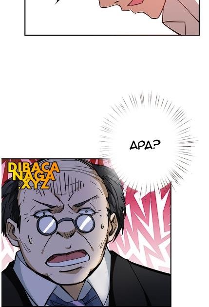 God Slayer Chapter 13 Gambar 9