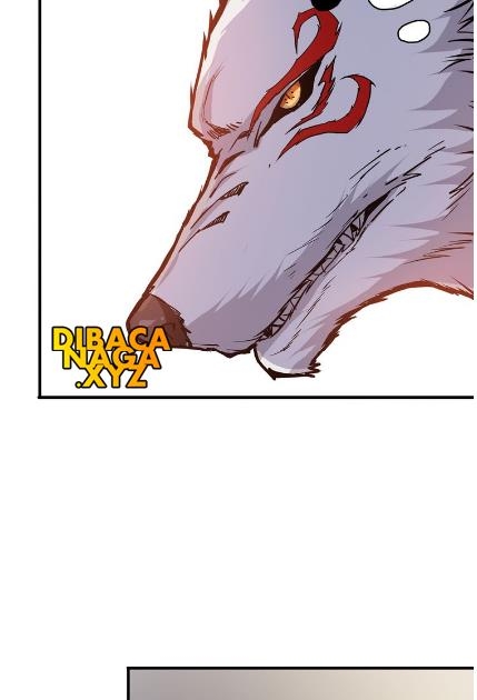 God Slayer Chapter 13 Gambar 21