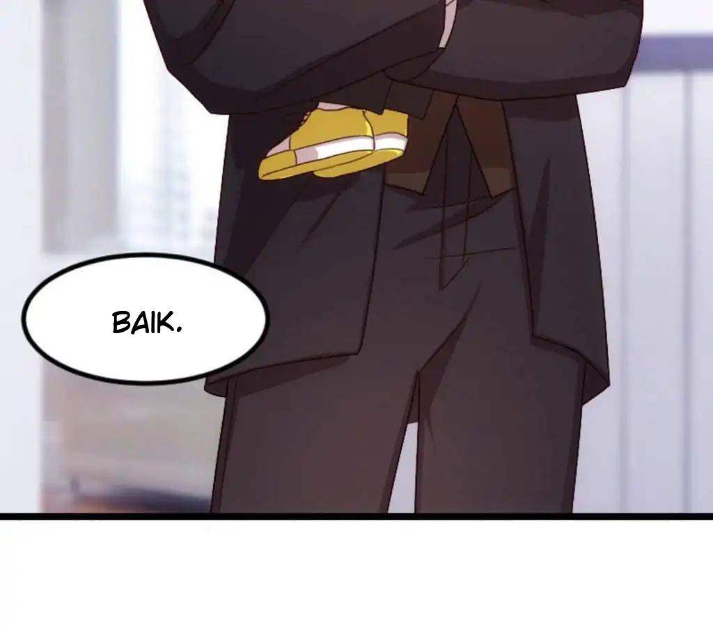 CEO’s Sudden Proposal Chapter 63 Gambar 40