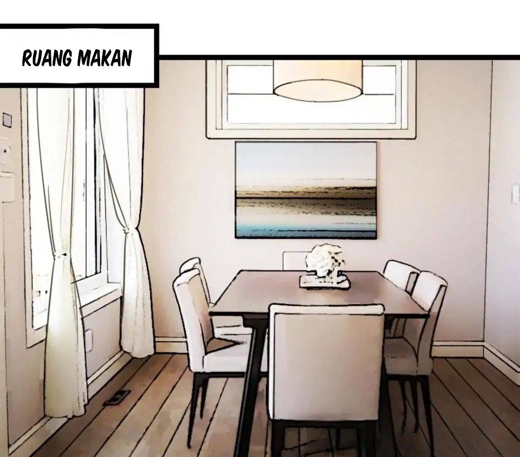 CEO’s Sudden Proposal Chapter 63 Gambar 6
