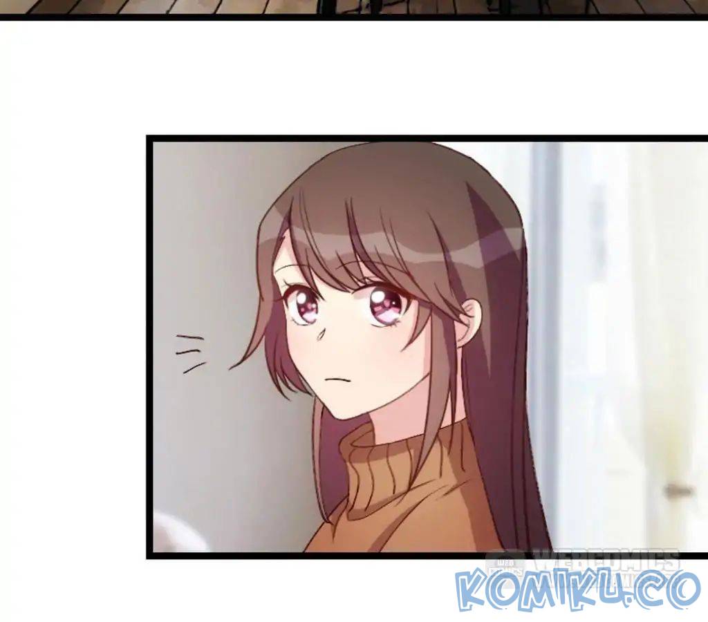 CEO’s Sudden Proposal Chapter 63 Gambar 7