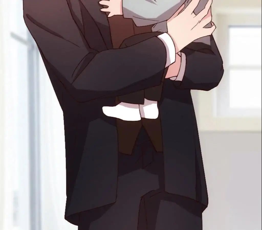 CEO’s Sudden Proposal Chapter 63 Gambar 10