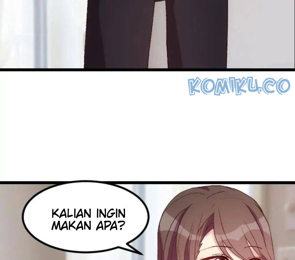 CEO’s Sudden Proposal Chapter 63 Gambar 11