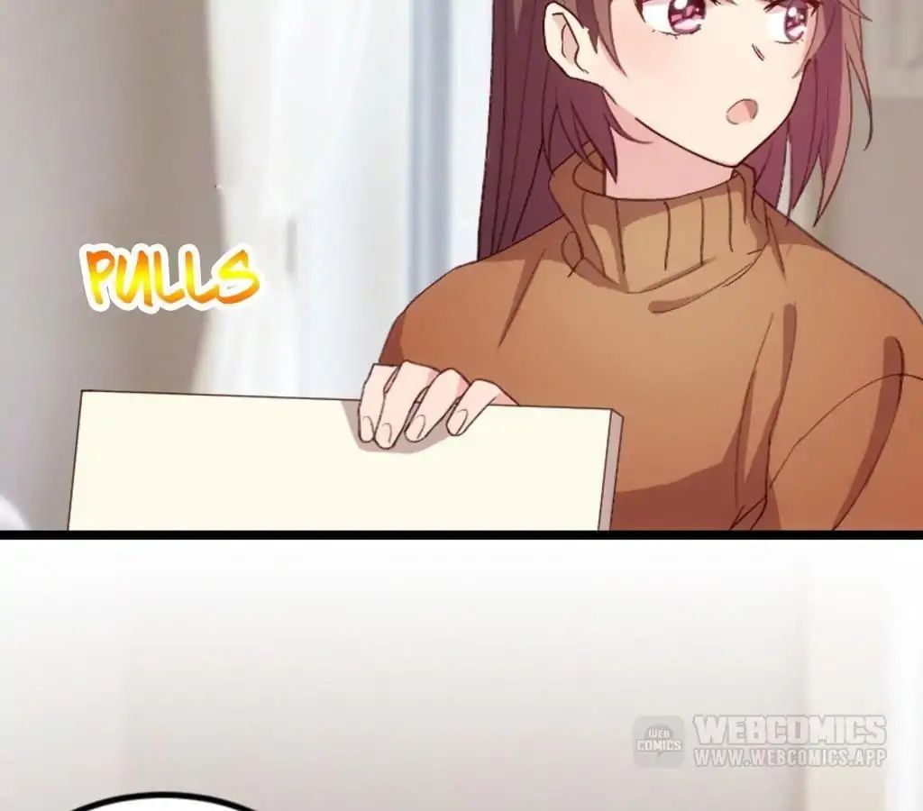 CEO’s Sudden Proposal Chapter 63 Gambar 12