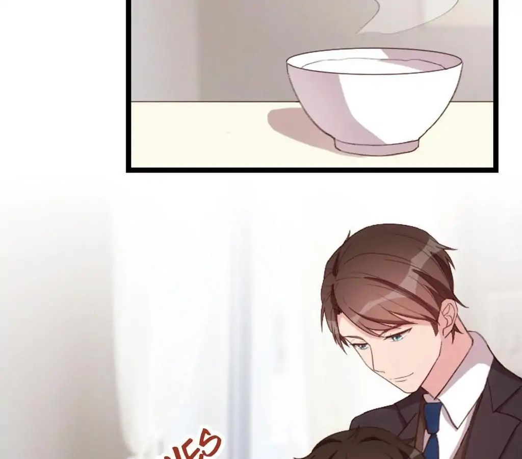 CEO’s Sudden Proposal Chapter 63 Gambar 15