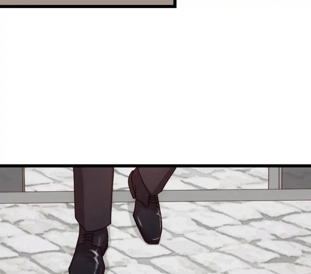 CEO’s Sudden Proposal Chapter 63 Gambar 22