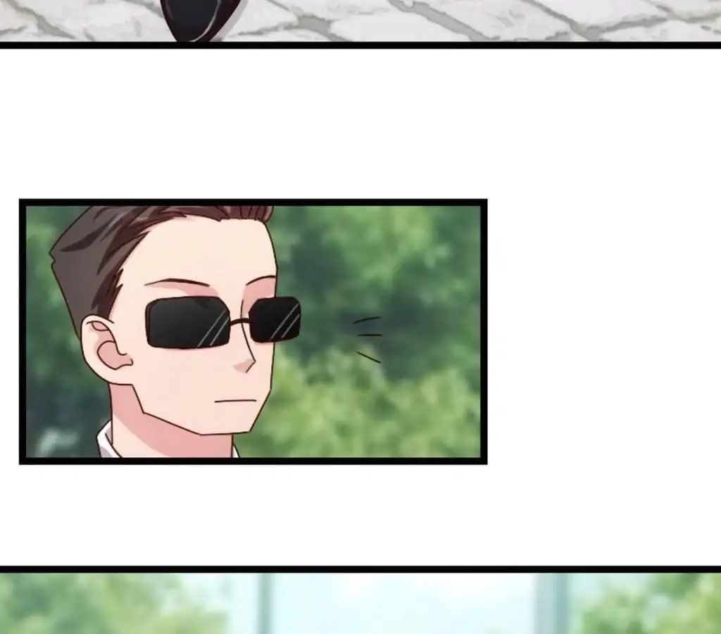 CEO’s Sudden Proposal Chapter 63 Gambar 23