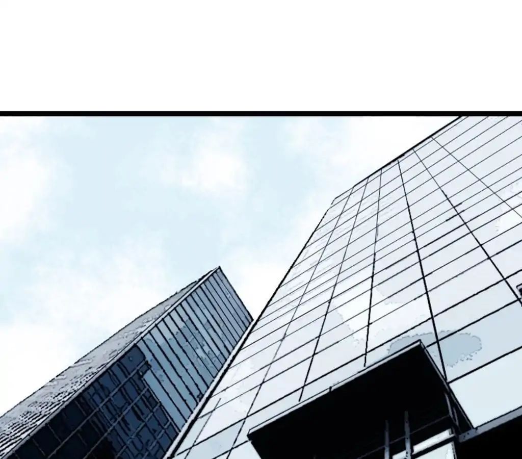 CEO’s Sudden Proposal Chapter 63 Gambar 26