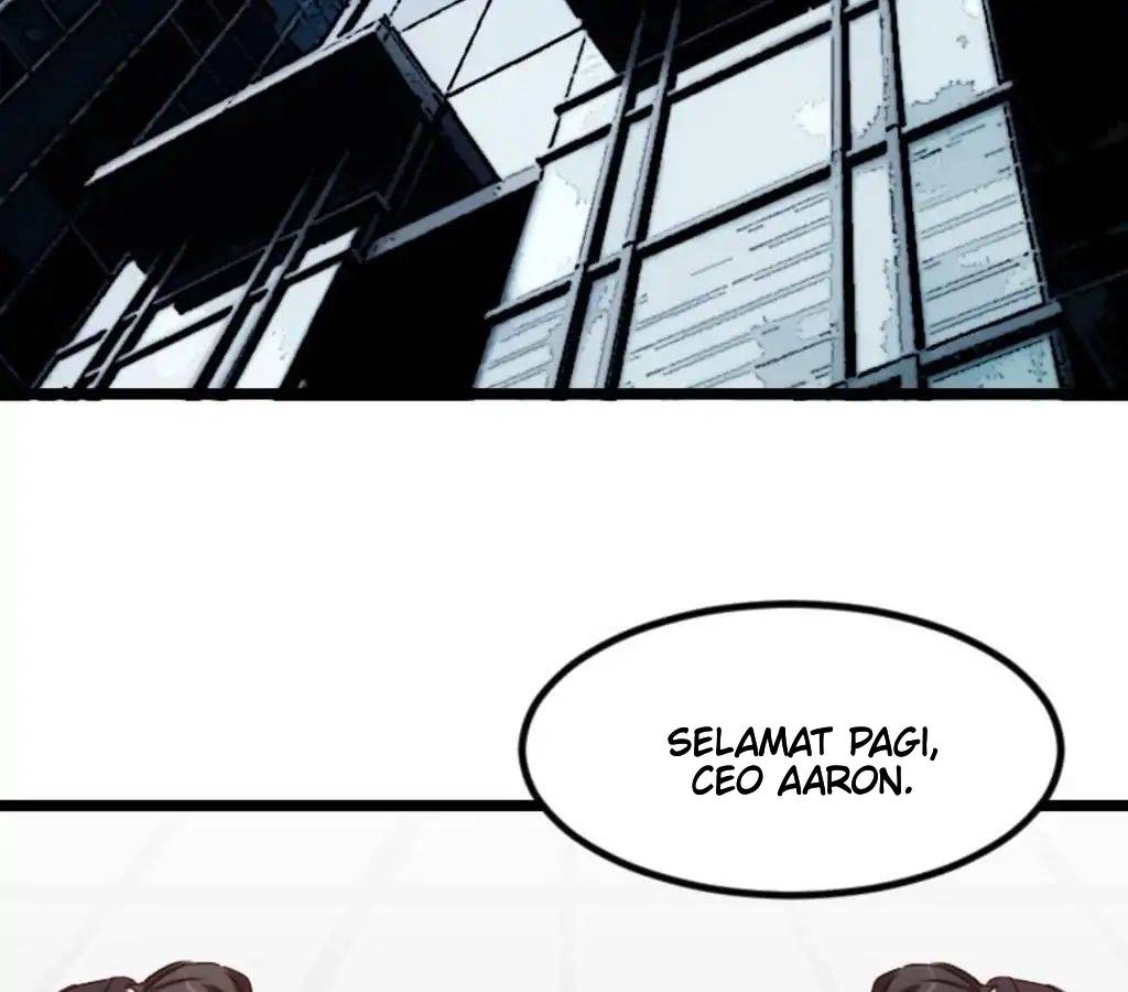 CEO’s Sudden Proposal Chapter 63 Gambar 27