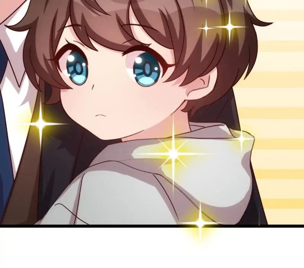 CEO’s Sudden Proposal Chapter 63 Gambar 32