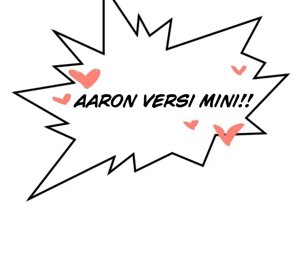 CEO’s Sudden Proposal Chapter 63 Gambar 35