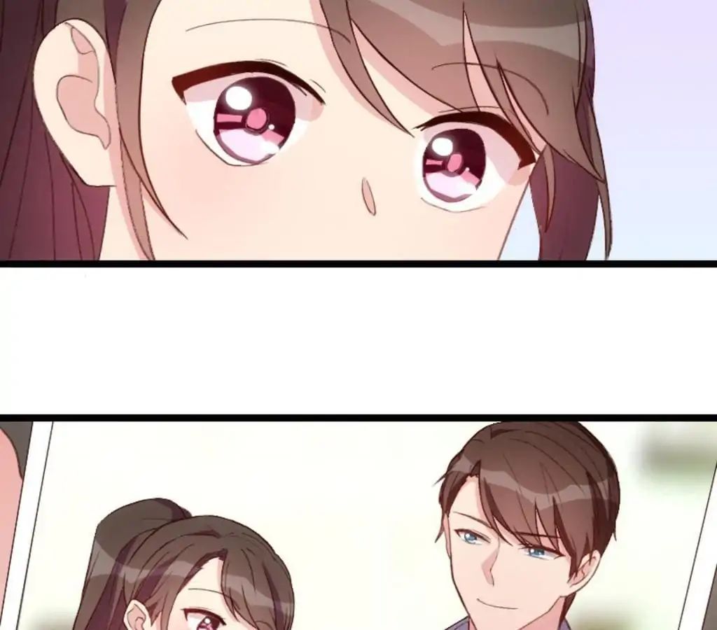 CEO’s Sudden Proposal Chapter 64 Gambar 13