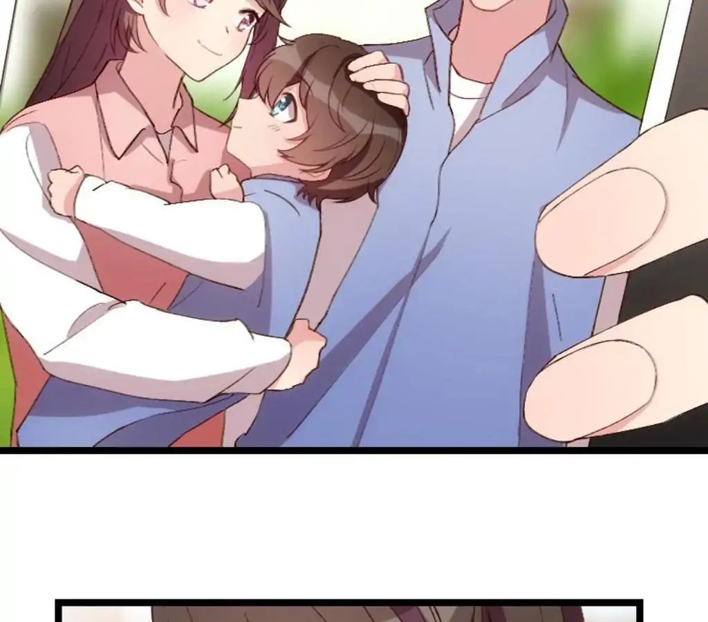 CEO’s Sudden Proposal Chapter 64 Gambar 14