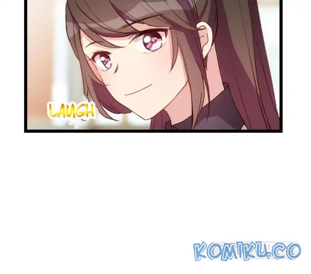 CEO’s Sudden Proposal Chapter 64 Gambar 15