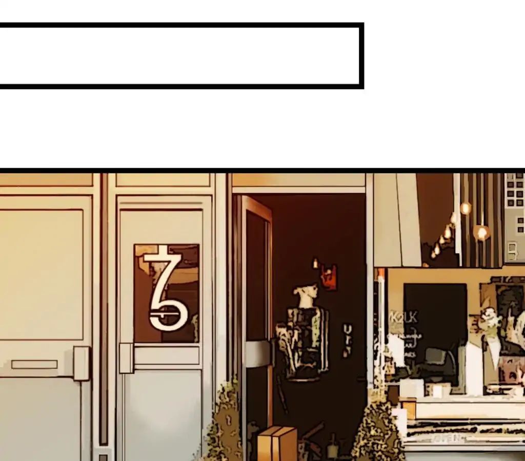 CEO’s Sudden Proposal Chapter 64 Gambar 17