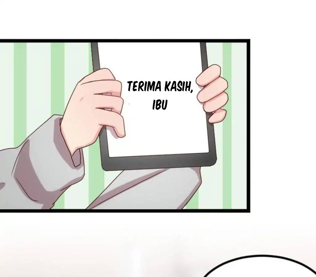 CEO’s Sudden Proposal Chapter 64 Gambar 32