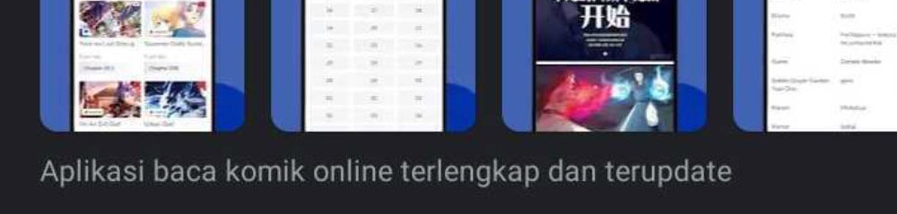 Martial Peak Part 1 Chapter 697 Gambar 15