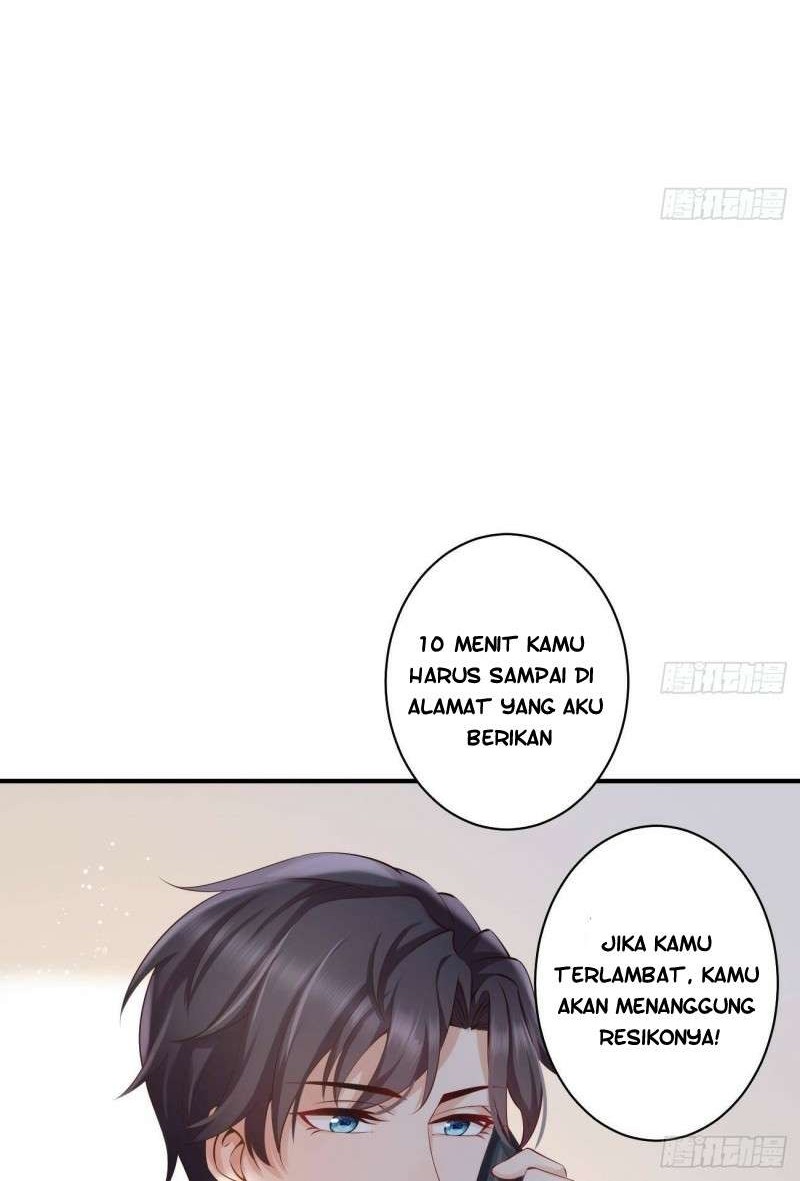 Two Kids Worth Billions Chapter 06 Gambar 17