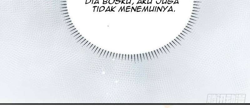 Two Kids Worth Billions Chapter 06 Gambar 19