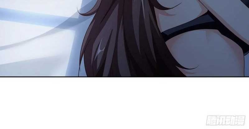 Super School Doctor Chapter 93 Gambar 17