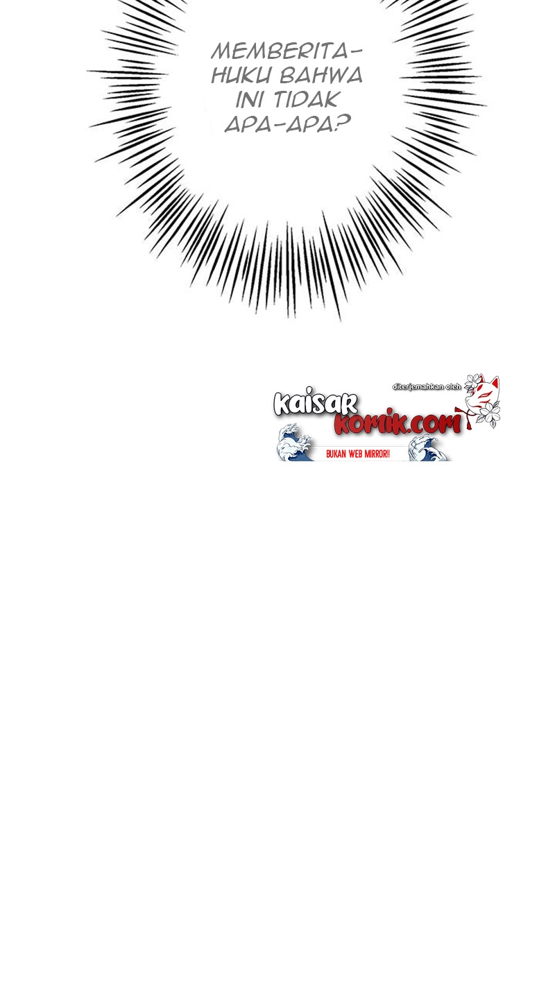 The God of “Game of God” Chapter 26 Gambar 42