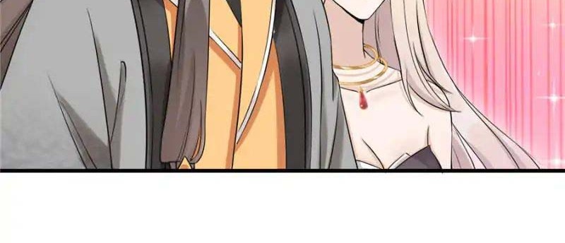 My Apprentice: Game Over Again! Chapter 48 Gambar 12