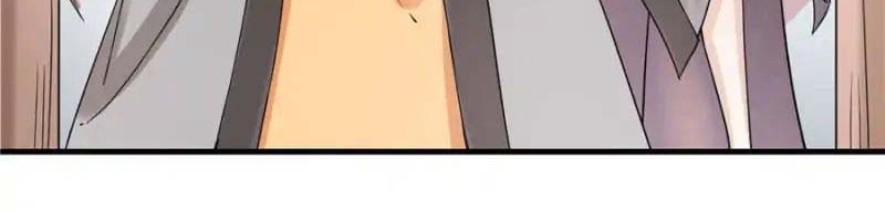 My Apprentice: Game Over Again! Chapter 47 Gambar 20